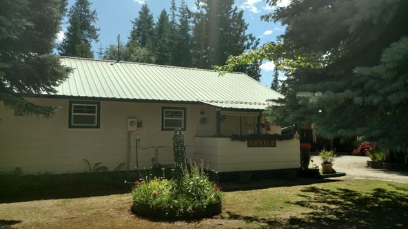 4404 Highway 31, Ione, WA 99139